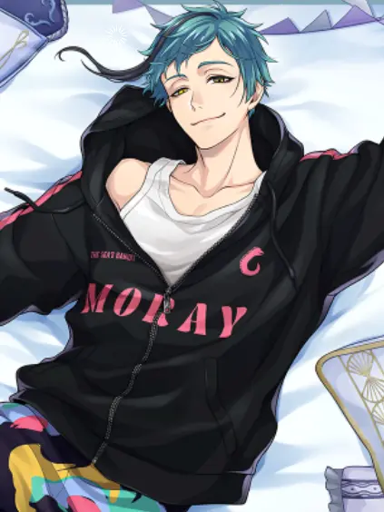 himazinn_souka의 三人のメイドになった