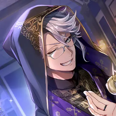 Profile image of アズール