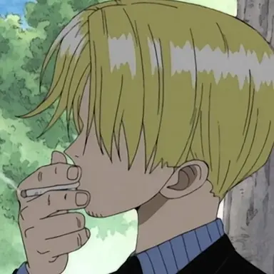 Profile image of 상디