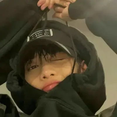 GrumpyPika4296의 Scoups