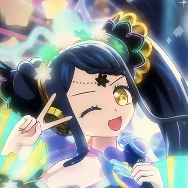 Profile image of 가라라