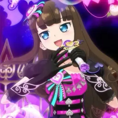 Profile image of 아로마