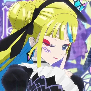 Profile image of 레몬