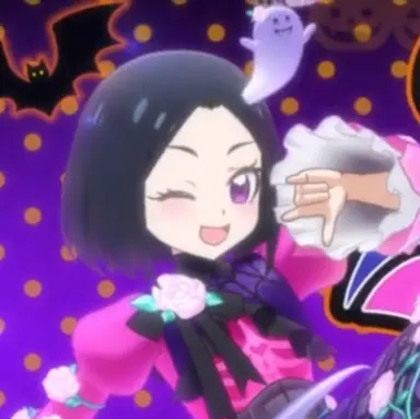 Profile image of 데비