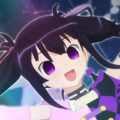 Profile image of 크리스