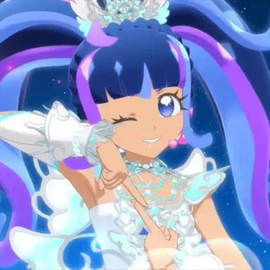 Profile image of 다이아