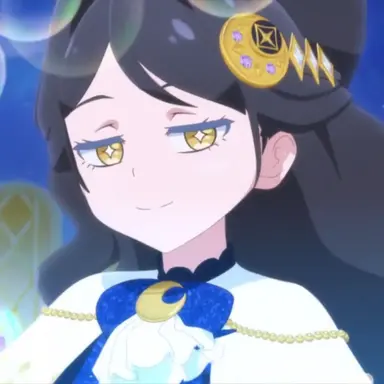 Profile image of 루루나