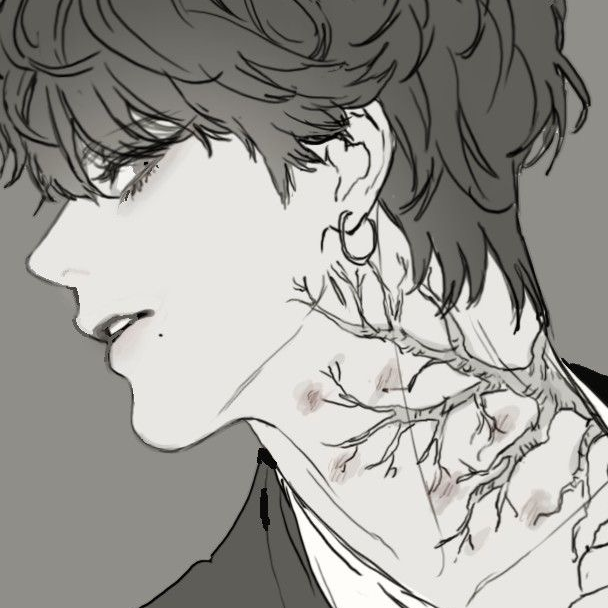 민진우 대표 이미지