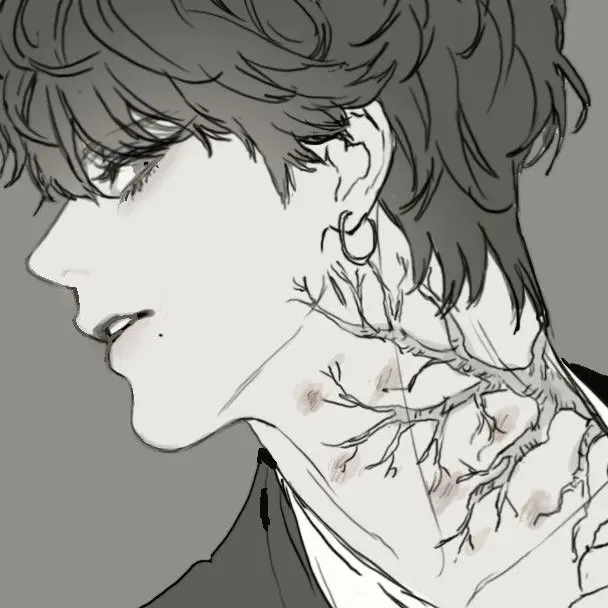 YuJin_83의 민진우