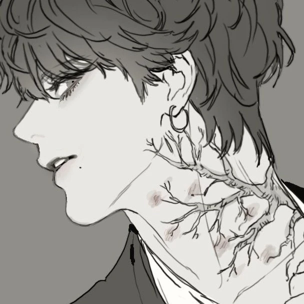 민진우