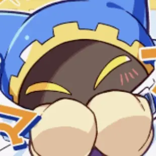 ひよこのイラスト4(透過PNG)：イラスト無料