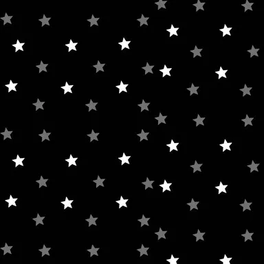 Profile image of 리쿠