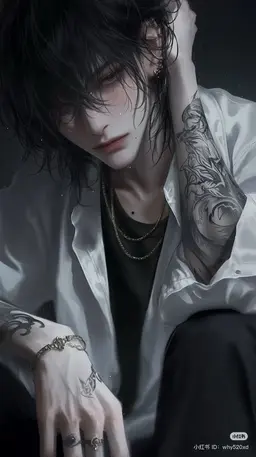 Profile image of はやて