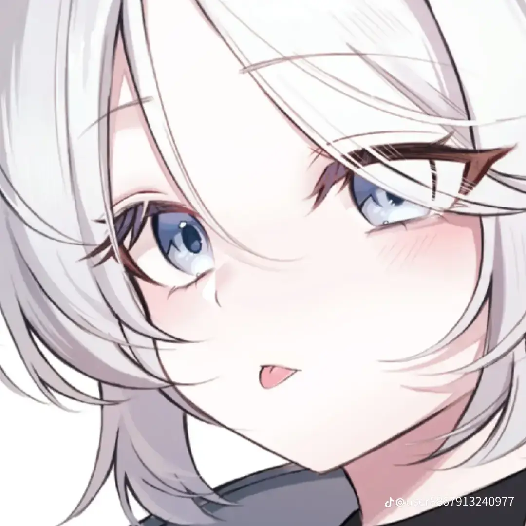 YummyFilm6125의 초능력 여자모텔2