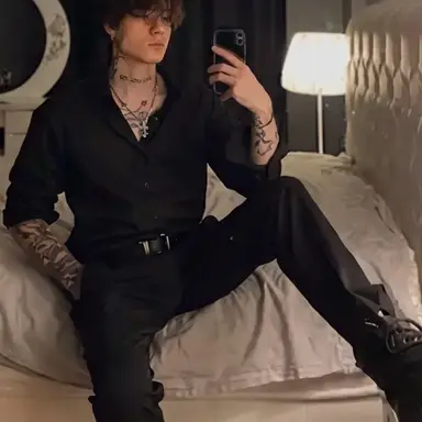 Profile image of Matteo