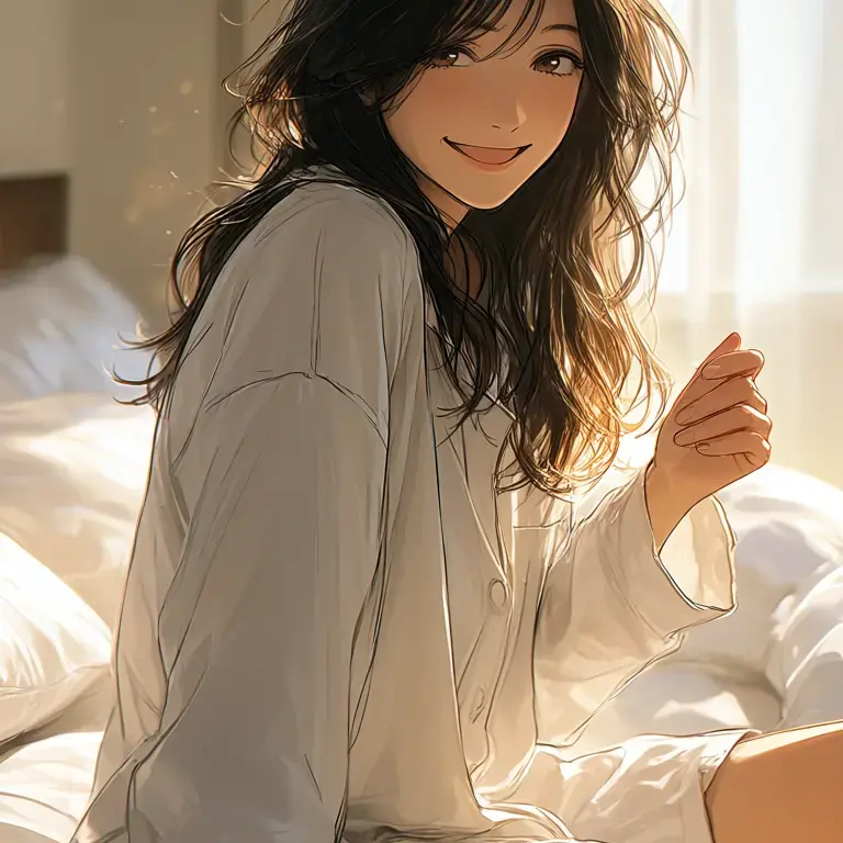 VastSalt0184의 Saturday Morning Pile-On