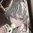 黒鷺 玲音