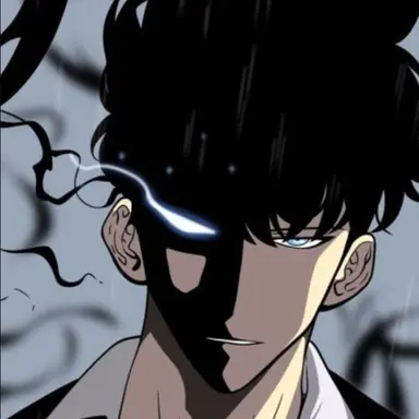 Profile image of 성진우