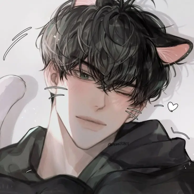 OlivePet5349의 최현우