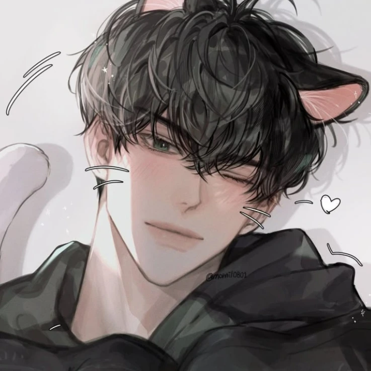 현우