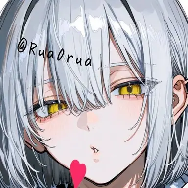 Profile image of 珀斗