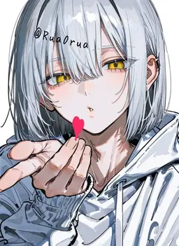 Profile image of 珀斗