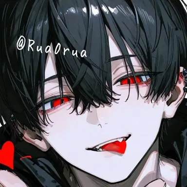 Profile image of 茜