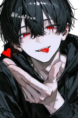 Profile image of 茜