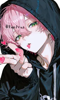 Profile image of 鈴華