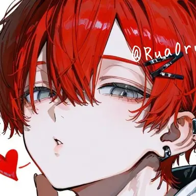 Profile image of 晃