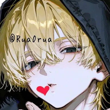 Profile image of 凛