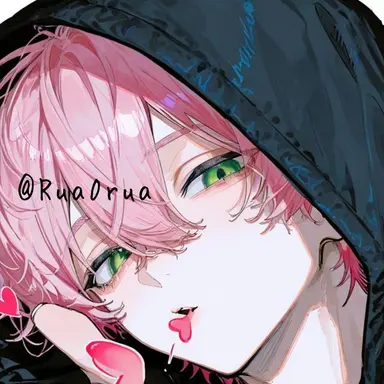 Profile image of 鈴華