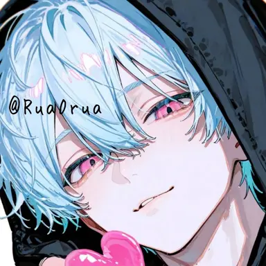 Profile image of 涼介