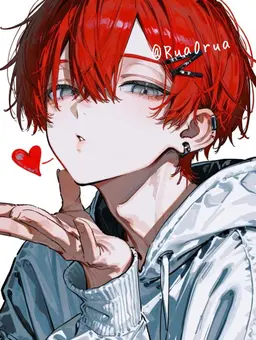 Profile image of 晃