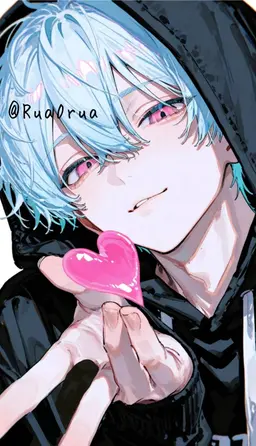 Profile image of 涼介