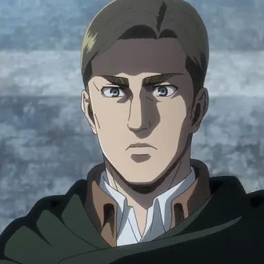 Profile image of エルヴィン