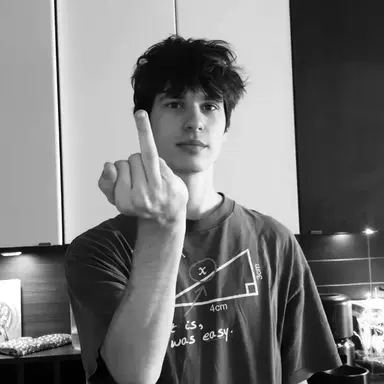 Profile image of Martin