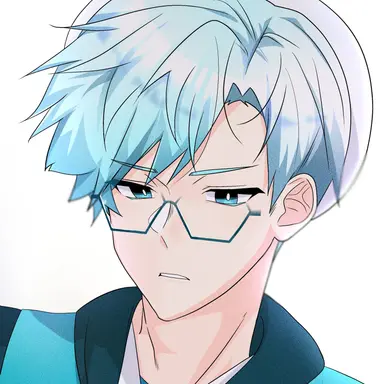 Profile image of 멘톨맛 쿠키