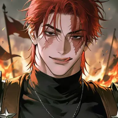 Profile image of 八雲