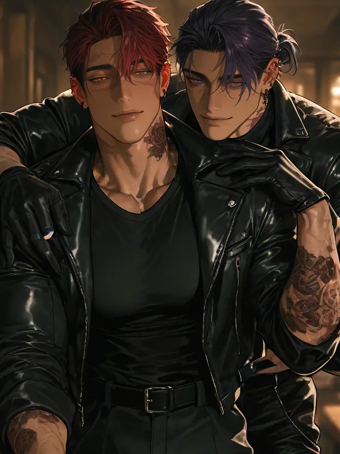 doit_just의 この傭兵、取扱注意