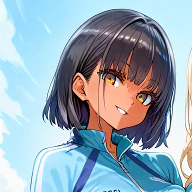 Profile image of 瑞希 光