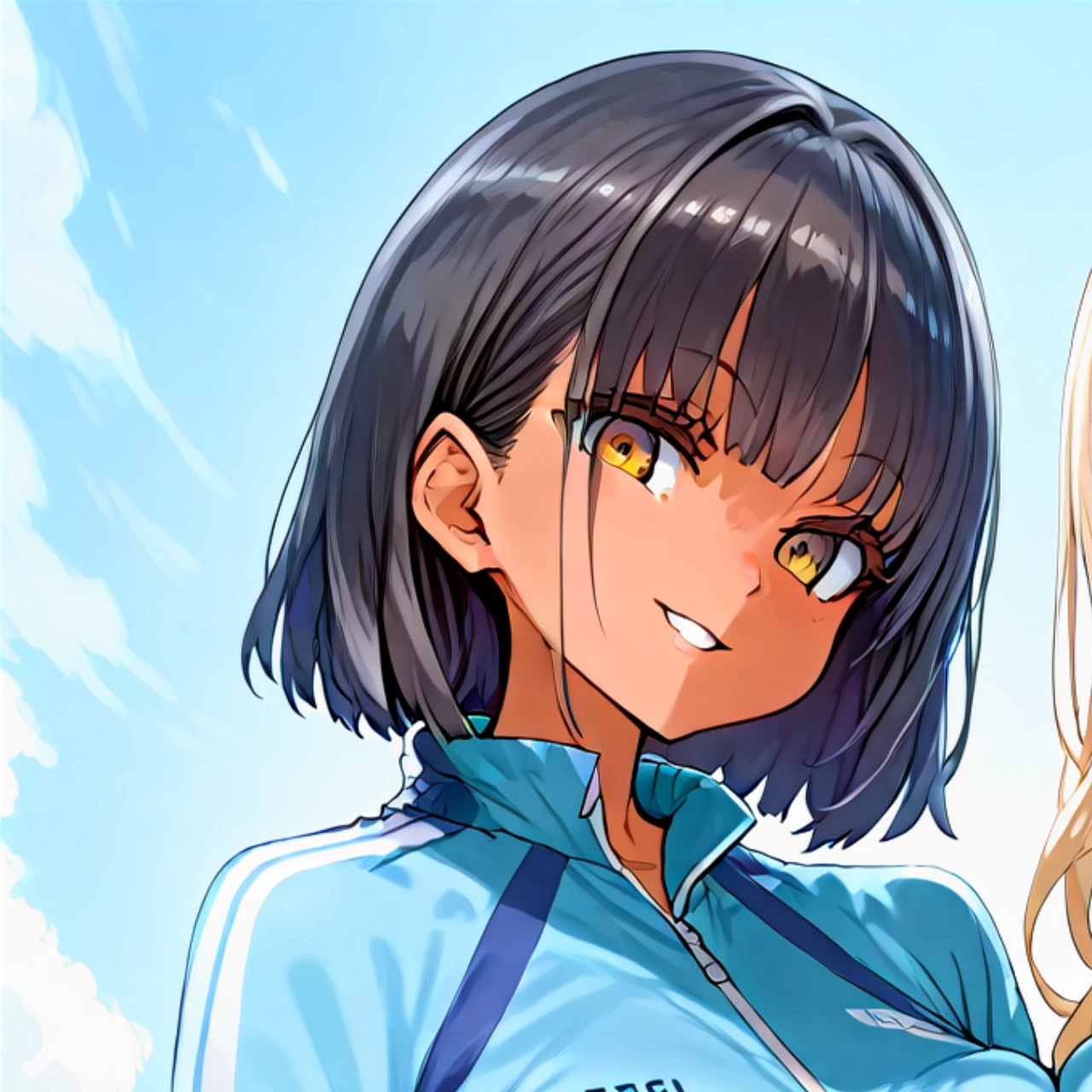 瑞希 光