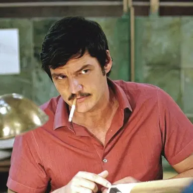 Profile image of Javier