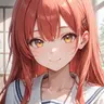 Profile image of 시주