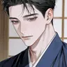 Profile image of 隆一