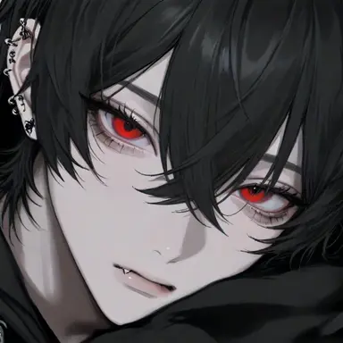 Profile image of 네로