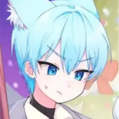 Profile image of 말량