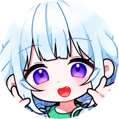 Profile image of 모빙