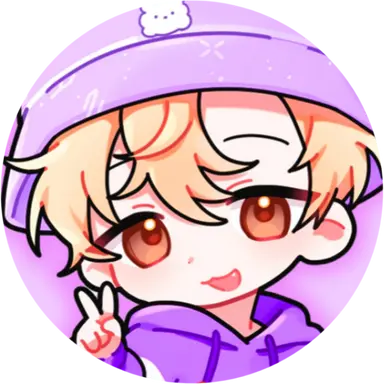 Profile image of 티에