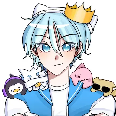 Profile image of 곰숭